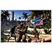 Dead Island, PlayStation 3, Survival / Horror, M (Mature)  - Foto miniatura 1